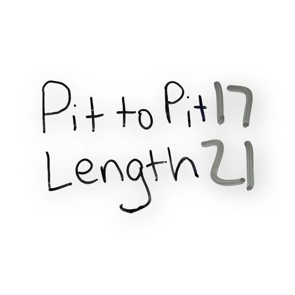 Rumi & Ryder Full Zip Hooded Long Sleeve Active Wear Gray Top Kids Size Medium - Picture 9 of 9